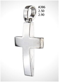 C-WG-007