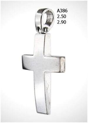 C-WG-007