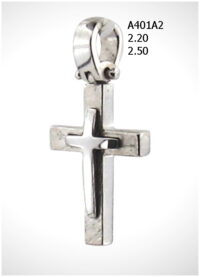 C-WG-008