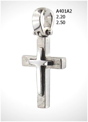 C-WG-008