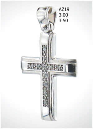 C-WG-011