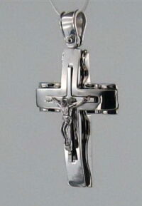C-WG-017