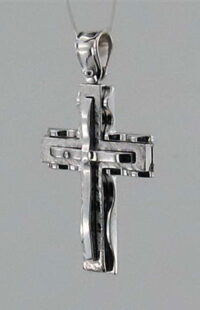 C-WG-020