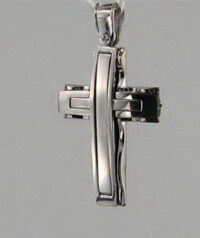 C-WG-031