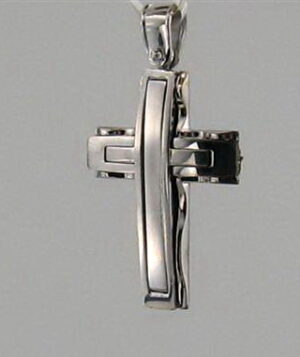 C-WG-031