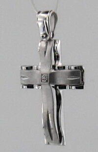 C-WG-050
