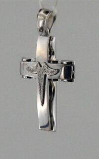 C-WG-052