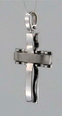 C-WG-059