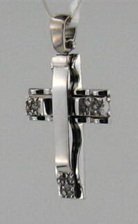 C-WG-068