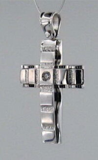 C-WG-081