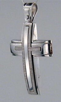 C-WG-083