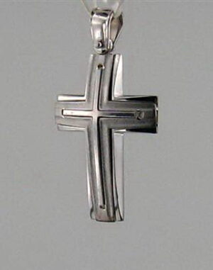 C-WG-085
