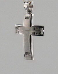 C-WG-086