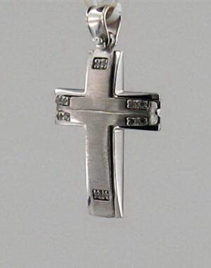 C-WG-086