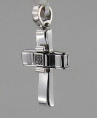C-WG-091