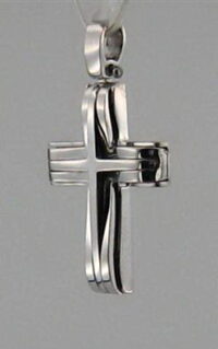 C-WG-095