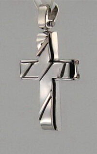 C-WG-097