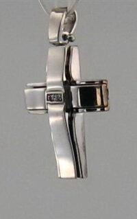 C-WG-098