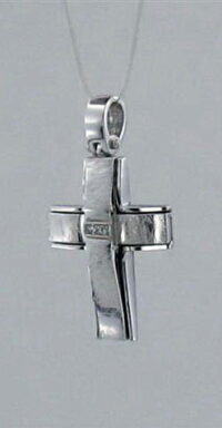 C-WG-099