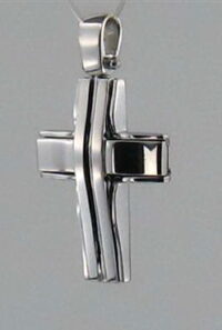 C-WG-100