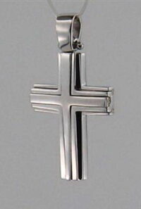 C-WG-102