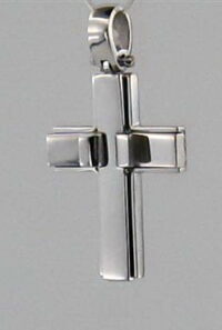 C-WG-103