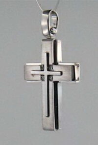 C-WG-106