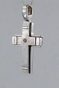 C-WG-114