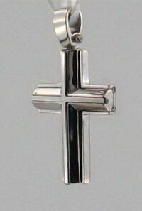 C-WG-115