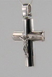C-WG-116