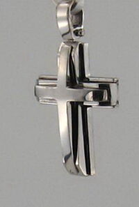 C-WG-120