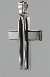 C-WG-131