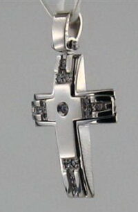 C-WG-144