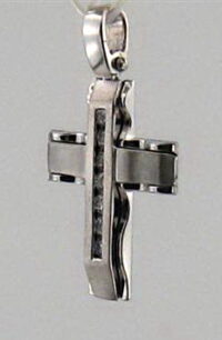 C-WG-164