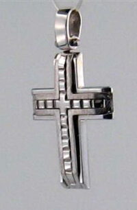 C-WG-169