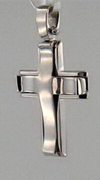 C-WG-181