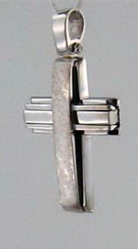 C-WG-185