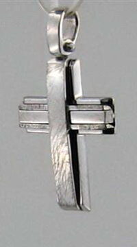 C-WG-186