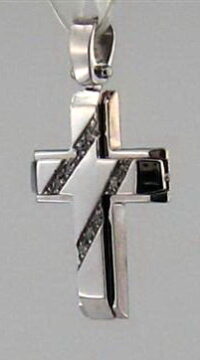 C-WG-194