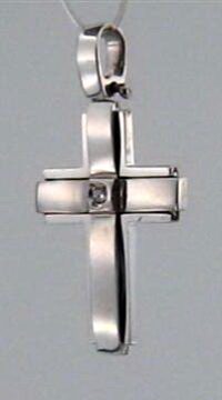 C-WG-195