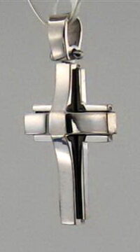 C-WG-196