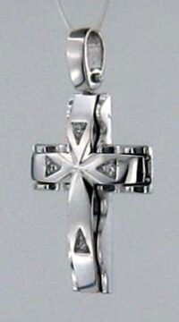 C-WG-197
