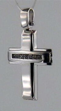 C-WG-198
