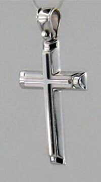 C-WG-204