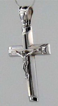 C-WG-205
