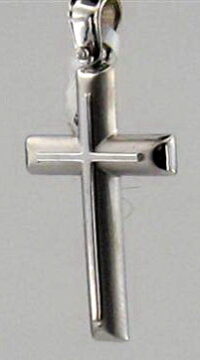 C-WG-207