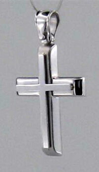 C-WG-211