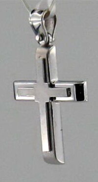 C-WG-213