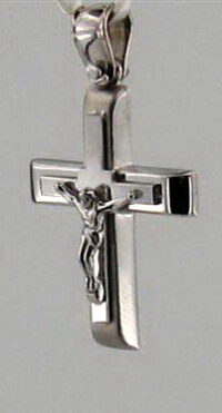 C-WG-214