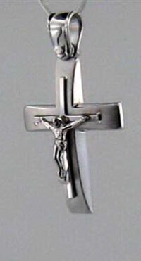 C-WG-216